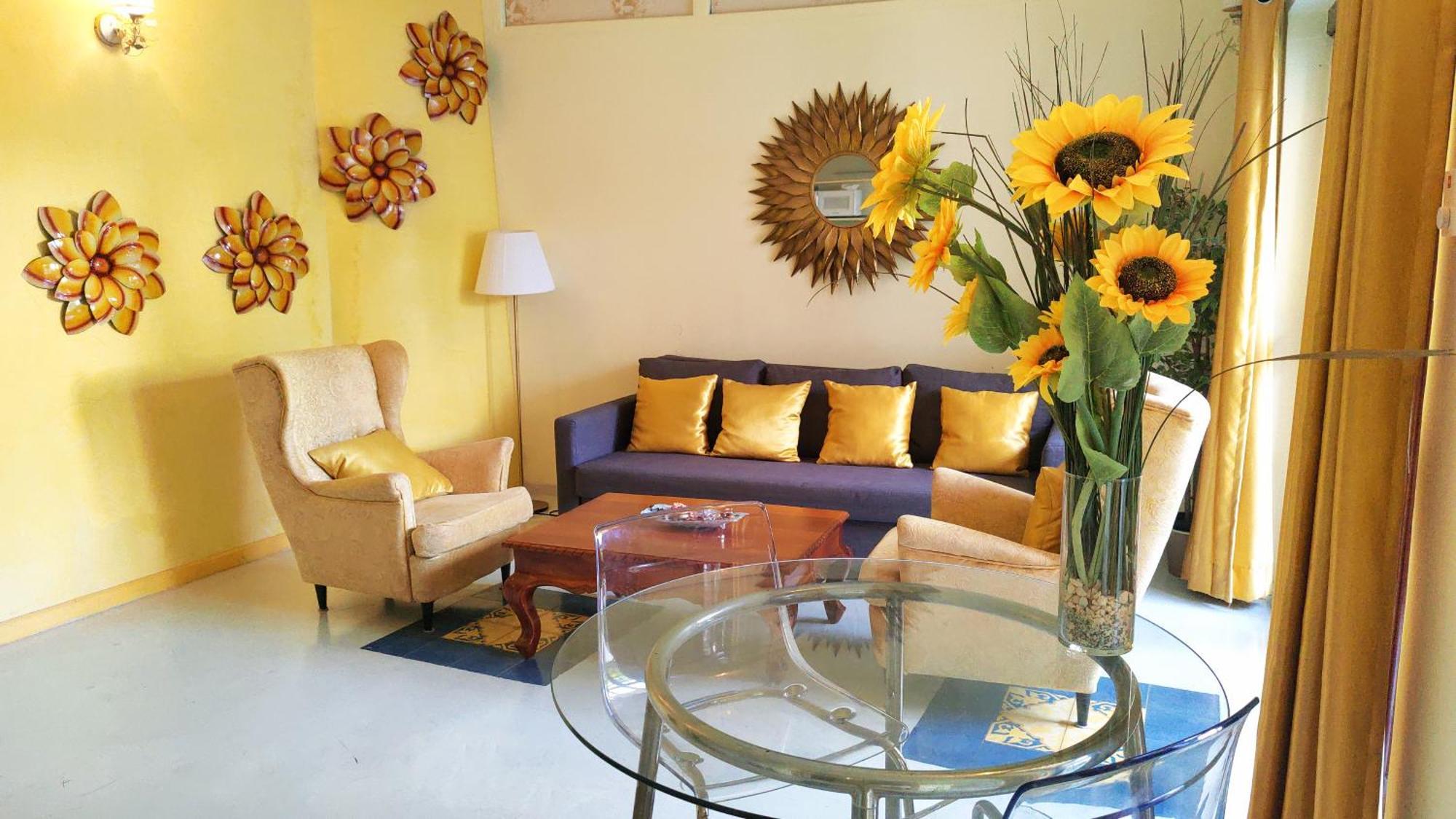 Hotel Boutique Casa Sanchez (Adults Only) Santo Domingo Bagian luar foto